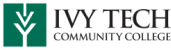 Ivy Tech Community College