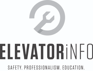 ElevatorInfo