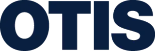 Otis Corporate Logo